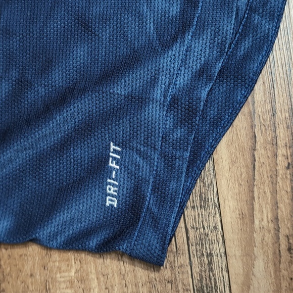 Nike USA 2012/13 Away Soccer Jersey USMNT Futbol Football Size Small - Picture 7 of 10